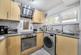 Additional image 9 of Hereford Road, Monmouth, Monmouthshire, NP25