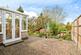 Additional image 11 of Thirlmere Road, Wigston, Leicestershire, LE18