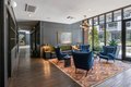 Additional image 62 of 4510 Hubbard St, Emeryville, CA, 94608