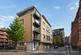 Wheler Street, Shoreditch