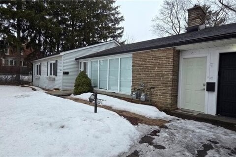 Additional image 4 of Upper-1025 Queens Boulevard, Kitchener, ON, N2M 1B8