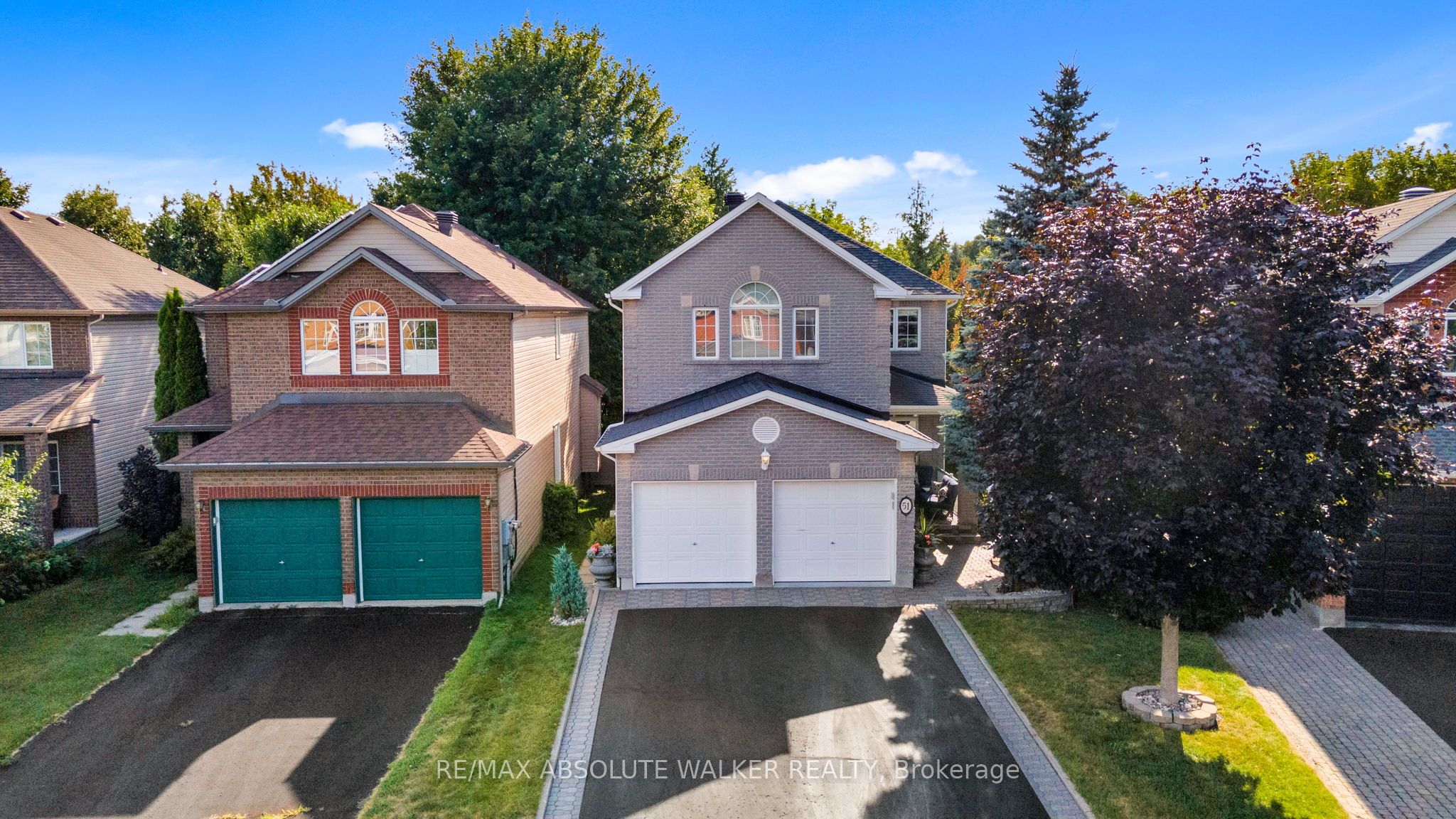 51 Borealis Crescent, Ottawa, ON, K1K 4T5