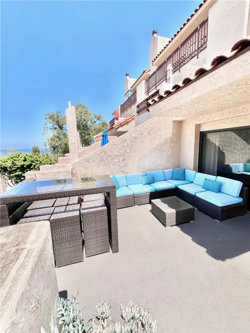 Additional image 22 of 350 Clemente Ave Unit 43, Avalon, CA 90704