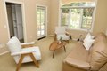 Additional image 20 of 2862 Torrey Pines Rd, La Jolla, CA, 92037