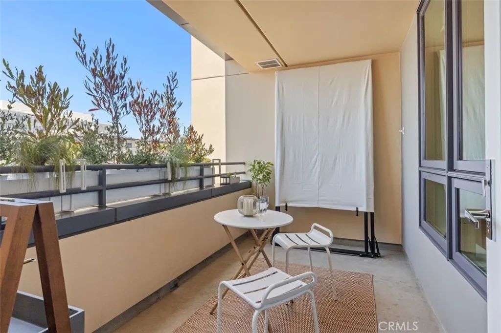 Additional image 68 of 39 S Los Robles Avenue Unit 5016, Pasadena, CA 91101