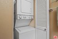 Additional image 30 of 8160 Manitoba St Apt 113, Playa Del Rey, CA, 90293