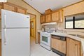 Additional image 27 of 22690 Prospect Hts Unit 20, Groveland, CA, 95321