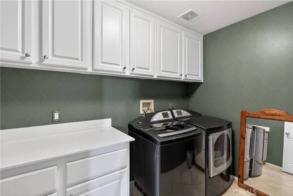 Additional image 104 of 1568 Leland Street, Beaumont, CA 92223