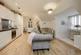 Additional image 6 of Chaffinch Lodge, 1 St. Johns Road, Romford, RM5