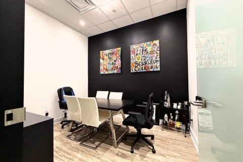 Additional image 5 of 257-7777 Weston Road, Vaughan, ON, L4L 0G9