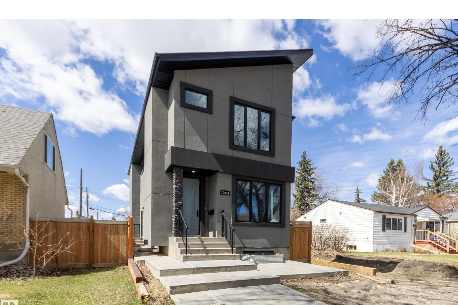Additional image 7 of 10954 135 Street NW, Edmonton, AB, T5M1K2