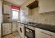 Additional image 3 of Grange Road, Ramsgate, Kent, CT11