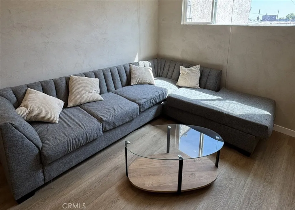 Additional image 7 of 7416 S Western Avenue, Los Angeles, CA 90047