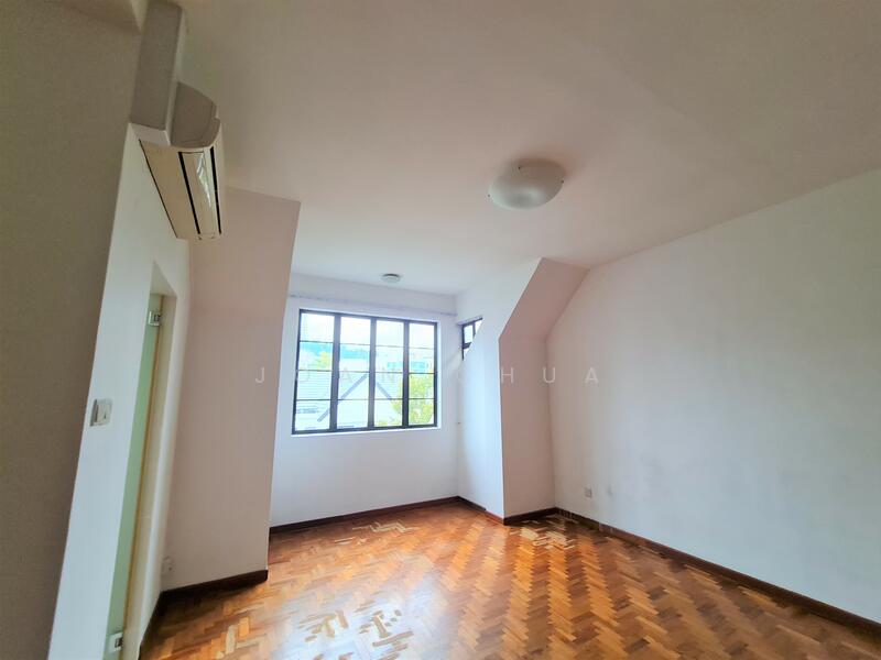 Additional image 3 of Yuk Tong Avenue