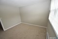 Additional image 28 of 182 Great Swamp Rd, Glastonbury, CT, 06033