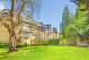 Additional image 16 of Hendon Grange, Leicester LE2
