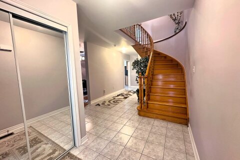 Additional image 8 of 156 Villandry Crescent, Vaughan, ON, L6A 2P9