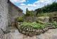 Additional image 18 of Agnes Cottage, Taddington