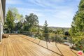 Additional image 27 of 18321 Lake Encino Dr, Encino, CA, 91316