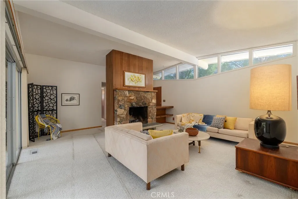 Additional image 70 of 78 Ceres Circle, Chico, CA 95926