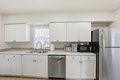 Additional image 9 of 4006 N Crestline St, Spokane, WA, 99207