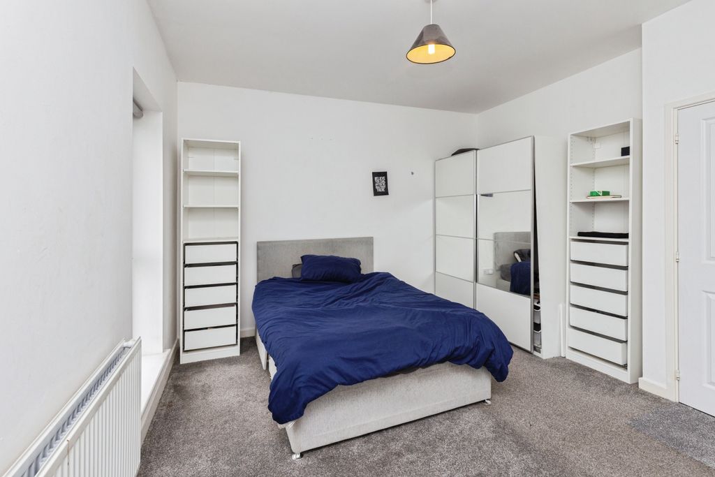 Additional image 8 of 2 bed terraced house for saleCurlew View, Pontefract WF9