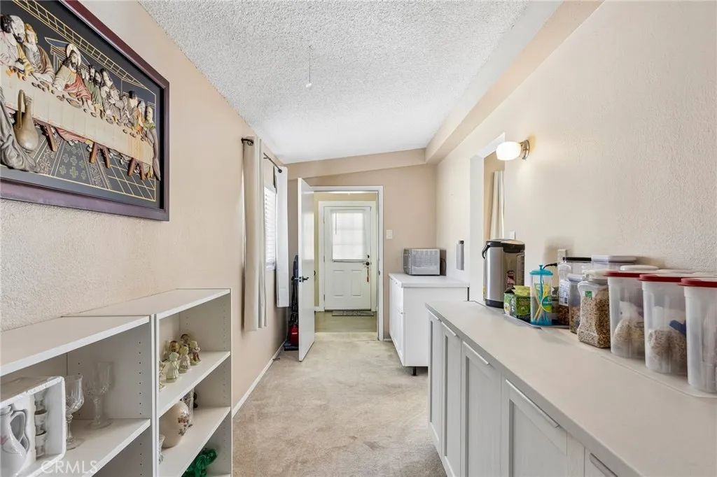Additional image 78 of 4443 N Sunflower Ave, Covina, CA 91724