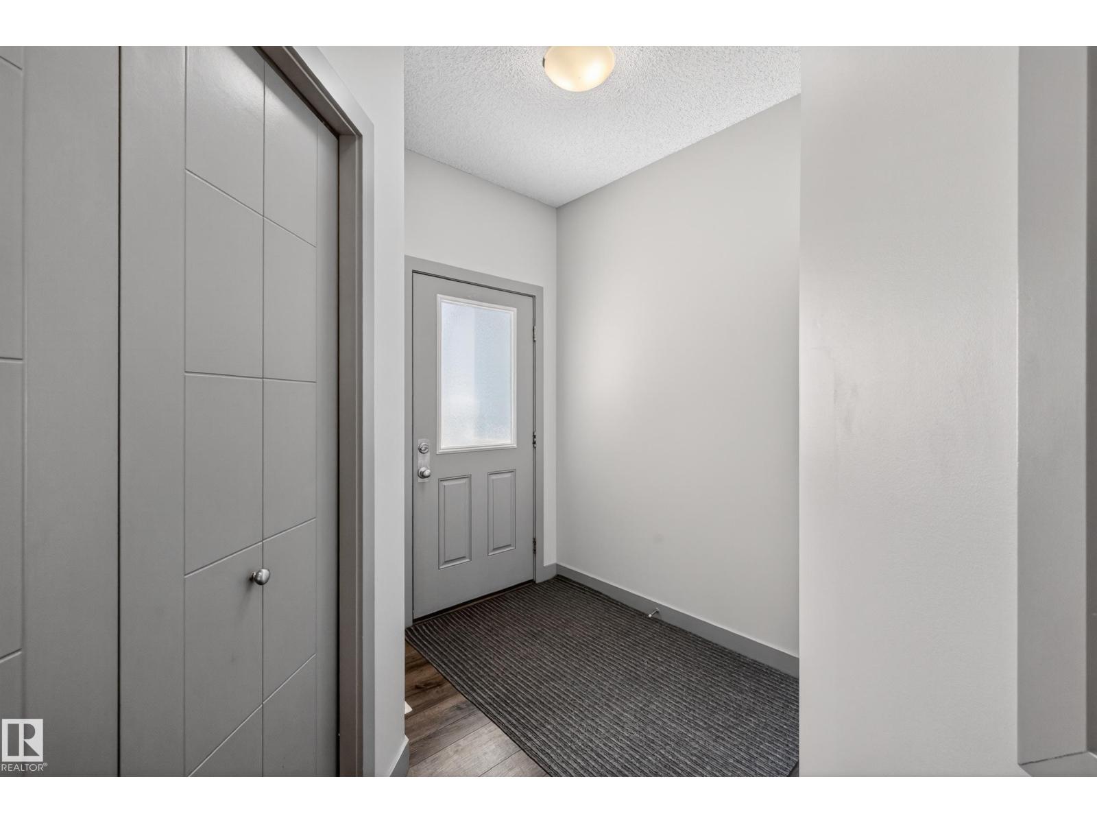 Additional image 3 of 934 Berg Place, Leduc, AB, T9E1J6