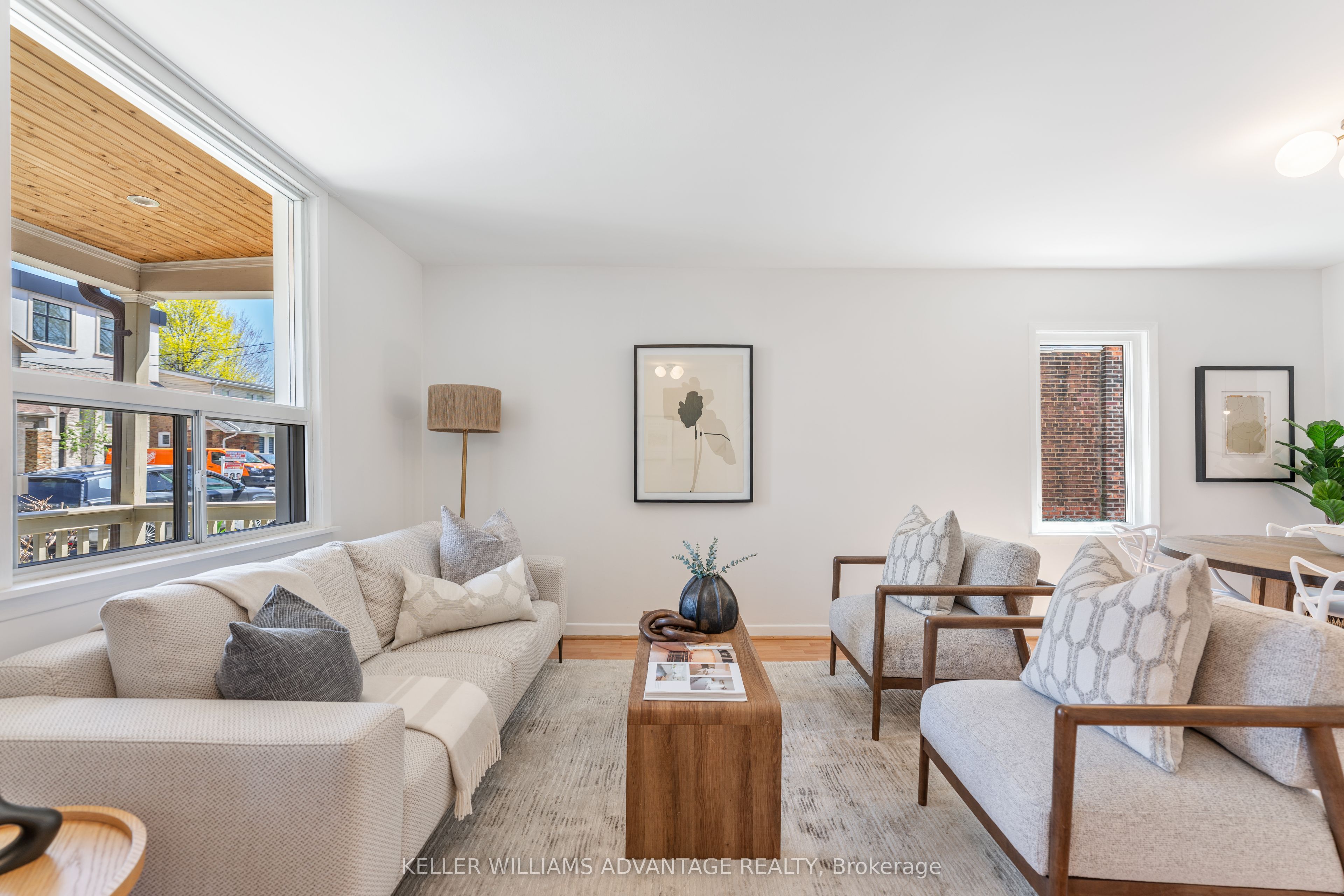 Additional image 5 of 60 Wayland Avenue, Toronto, ON, M4E 3C9