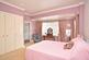 Additional image 14 of Leeds Road, Harrogate, HG2