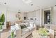 Additional image 5 of Creswick Road, London, W3