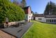 Additional image 35 of Merchiston, Linton Bank Drive, West Linton, Scottish Borders