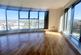 Additional image 5 of William Jessop Way, Liverpool L3