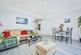 Additional image 8 of Queen's Gate Terrace, South Kensington SW7