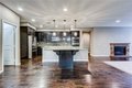 Additional image 16 of 31562 Shoregrass St, Murrieta, CA, 92563