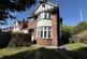 Wyngate Drive, Western Park, LE3