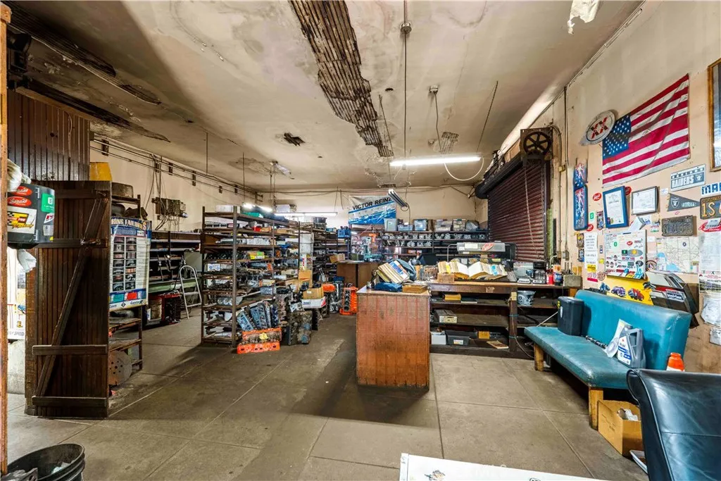 Additional image 16 of 5726 S Central Avenue, Los Angeles, CA 90011