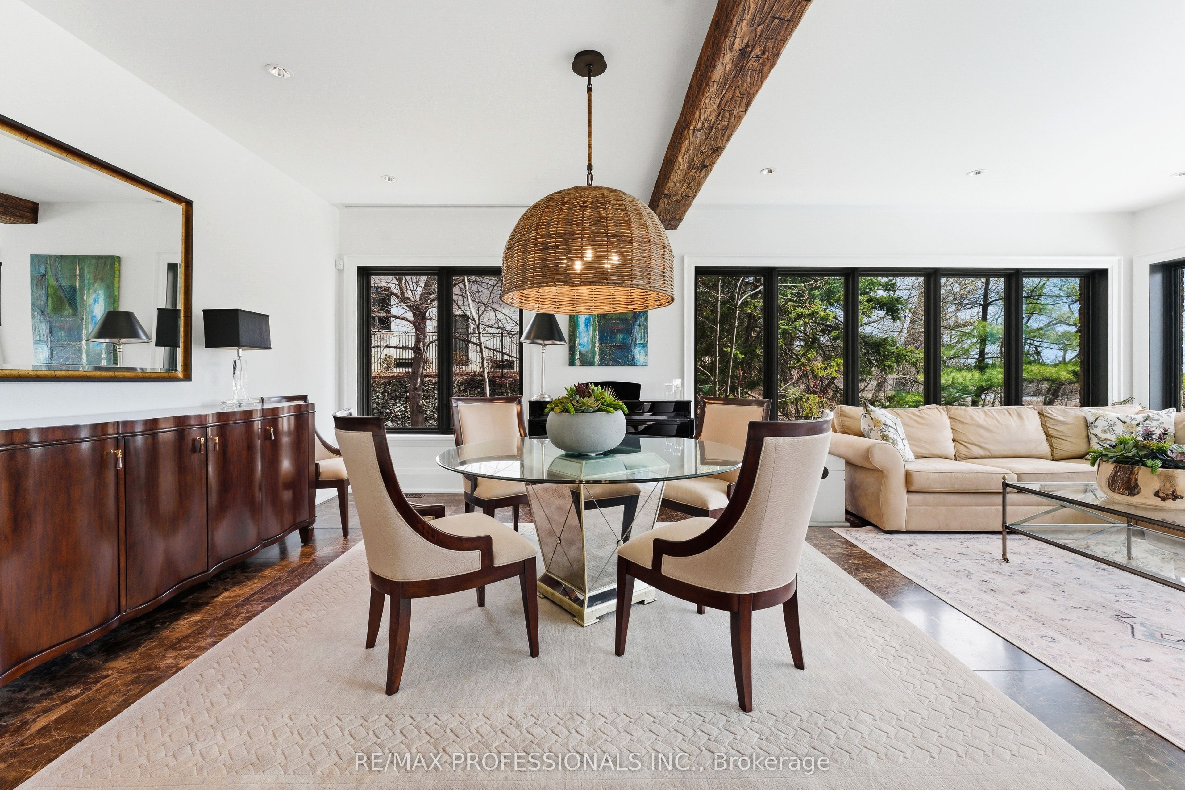 Additional image 5 of 23 Riverside Crescent, Toronto, ON, M6S 1B5