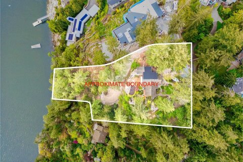 Additional image 7 of 5056 The Byway , West Vancouver, BC, V7W 1L7