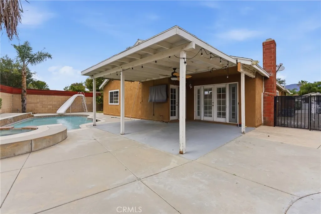 Additional image 95 of 404 Pinewood Court, Pomona, CA 91767