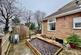 Additional image 17 of Hart Hill Drive, St Annes, Luton, Bedfordshire, LU2 0AX
