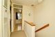 Additional image 10 of Centauri Close, Leighton Buzzard, Bedfordshire, LU7