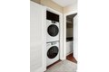 Additional image 35 of 2147 Newhall St, Santa Clara, CA, 95050