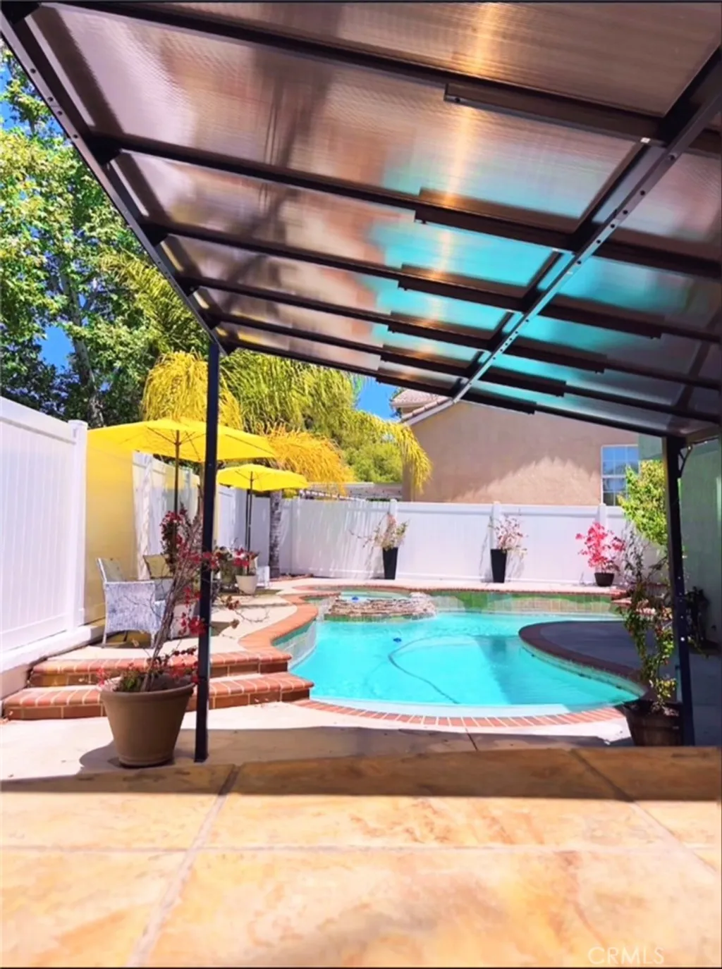 Additional image 27 of 32566 Hupa Dr, Temecula, CA 92592