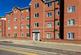 Vauxhall Road, Liverpool, L5