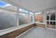 Additional image 13 of Spencer Street, Burton Latimer, NN15