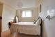 Additional image 7 of Cannon Street, Lymington, SO41