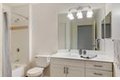 Additional image 19 of 100 Lexington Ridge Dr Unit 7-7213, Lexington, MA, 02421