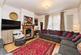 Additional image 13 of Upper Church Street, Exmouth, Devon, EX8