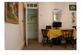 Additional image 4 of Denbury House, Talwin Street, London, E3 3JB